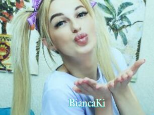 BiancaKi