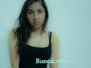 BiancaLeone