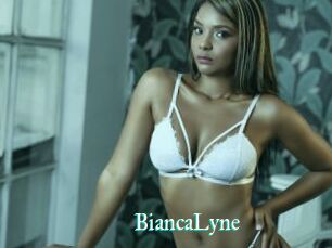 BiancaLyne