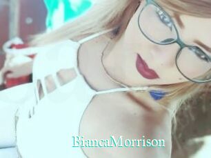 BiancaMorrison