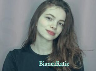 BiancaRatie