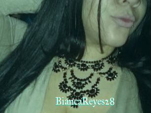 Bianca_Reyes28