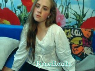 BiancaRozalia