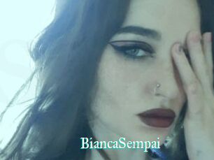 BiancaSempai