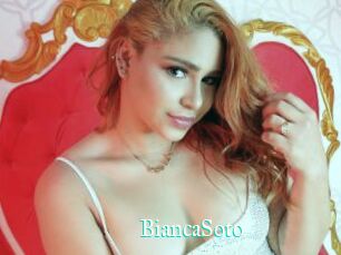 BiancaSoto