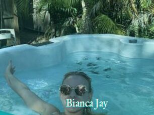 Bianca_Jay