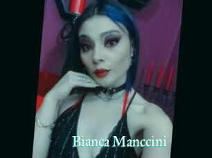 Bianca_Manccini