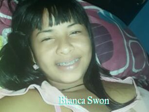 Bianca_Swon