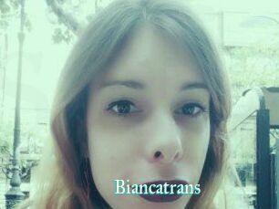 Biancatrans