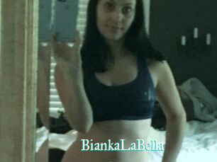 Bianka_LaBella