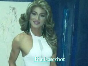 Biankasexhot