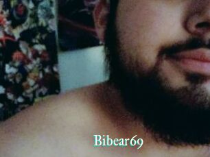 Bibear69