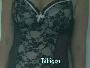 Bibi901