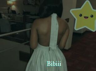 Bibiii