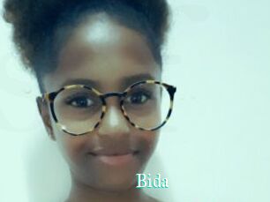 Bida