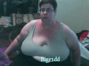 Big52dd