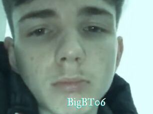 BigBT06