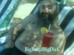 BigBeardBigDick