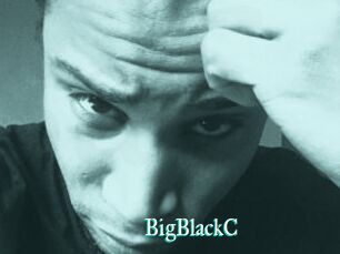 BigBlackC