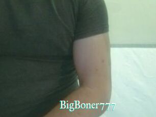 BigBoner777