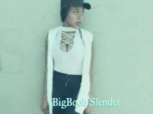 BigBoob_Slender