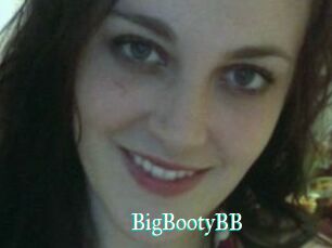 BigBootyBB