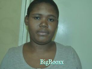BigBooxx