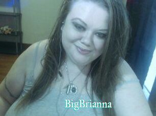 BigBrianna