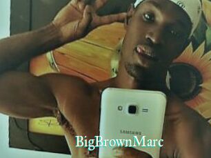 BigBrownMarc