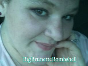 Big_Brunette_Bombshell