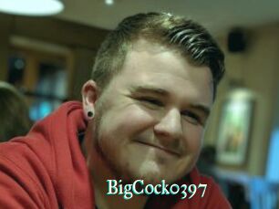 BigCock0397