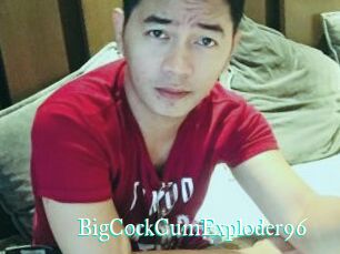 BigCockCumExploder96