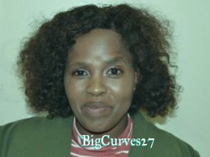 BigCurves27