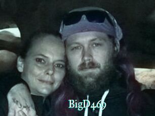 BigD469