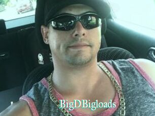 BigDBigloads