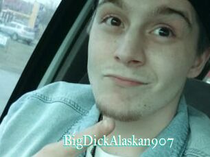 BigDickAlaskan907