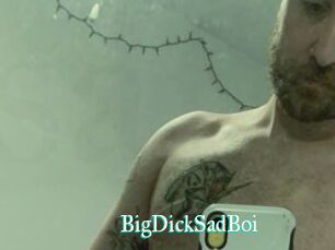 BigDickSadBoi