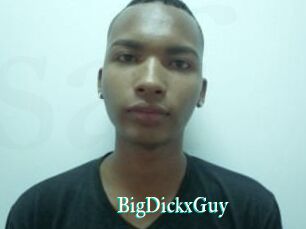 BigDickxGuy