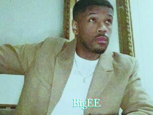 BigEE