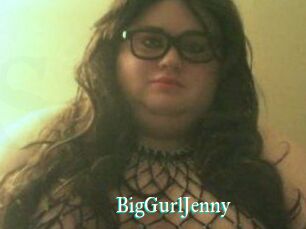 Big_Gurl_Jenny