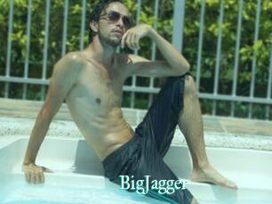 BigJagger