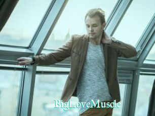 BigLoveMuscle