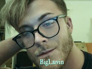 BigLuvin