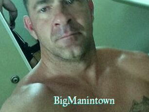 BigManintown