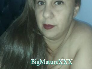 BigMatureXXX