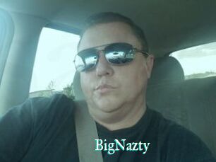 BigNazty