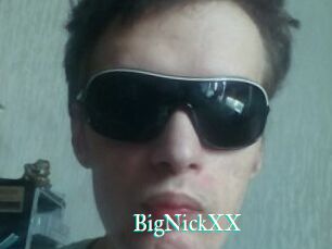 BigNickXX