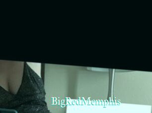 BigRedMemphis