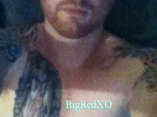 BigRedXO
