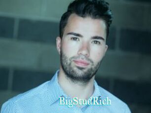 BigStudRich